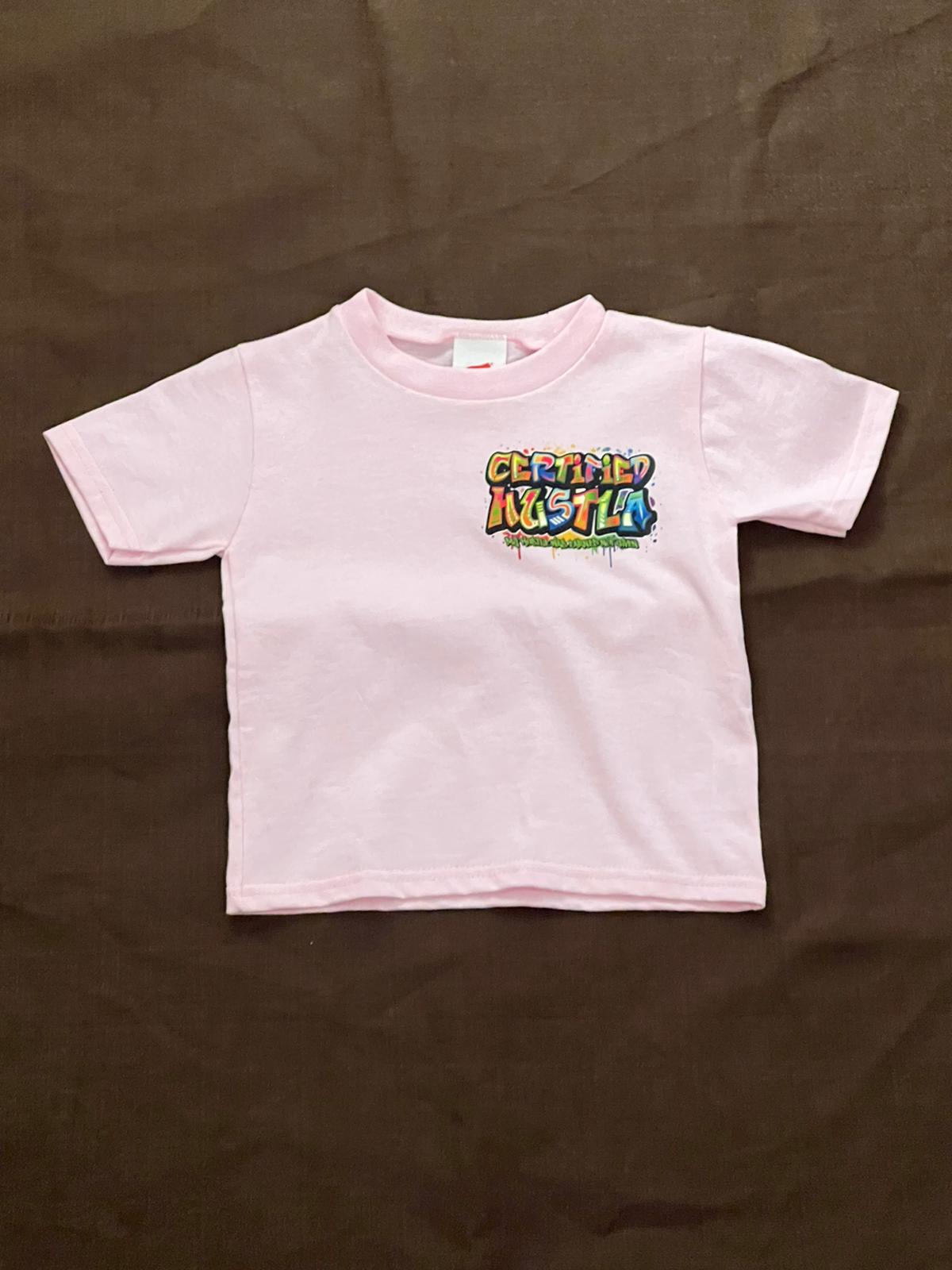 slogan tees